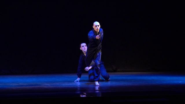 Как звучат «Ритмы века» сегодня