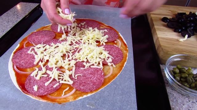 Психологические Лекции