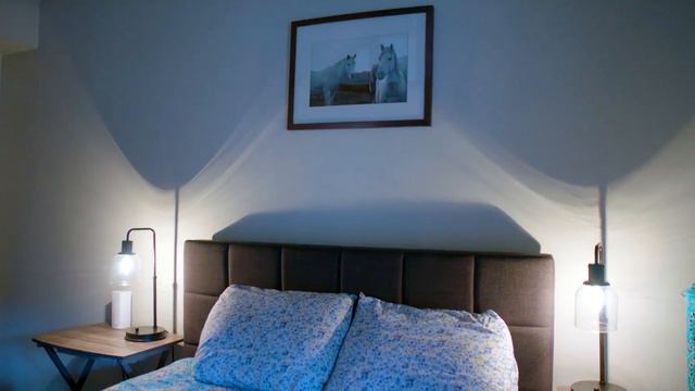 LAUREL COTTAGE TOUR @ Magnolia Streamside Resort смотреть онлайн