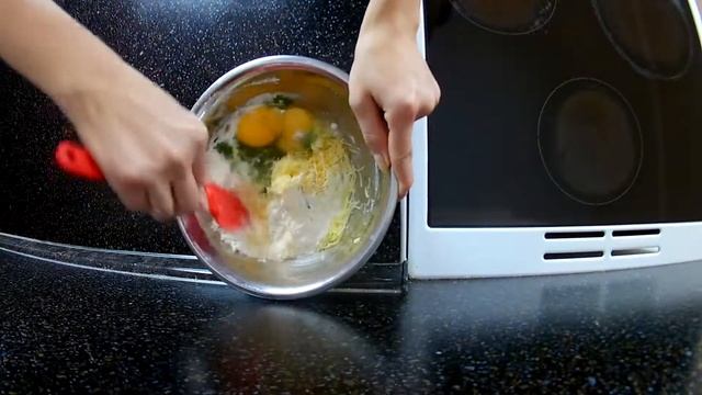 Вегетарианская Кухня