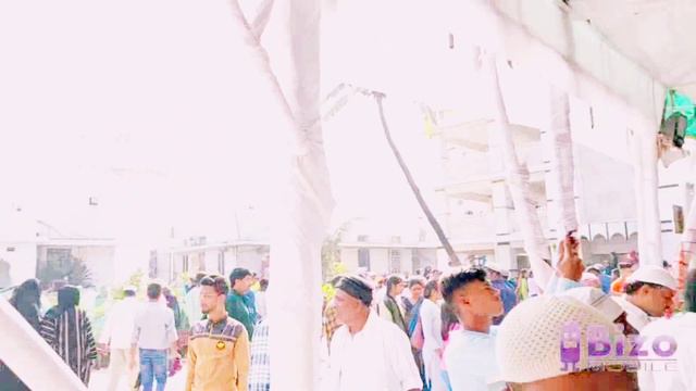 HAJI ALI DARGAH SHARIF BYCULLA MUMBAI | ⭐️ LIFE STAR ⭐️ смотреть онлайн