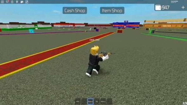 Магнат супер герой в роблокс. Super Hero Tycoon Roblox. Строим базу супер героя и пытаемся выжить.