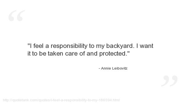 Annie Leibovitz Quotes смотреть онлайн