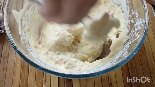 ПП медовик. Торт медовик, лайт версия ? смотреть онлайн