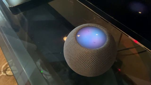 HomePod mini Unboxing+ Overview! смотреть онлайн