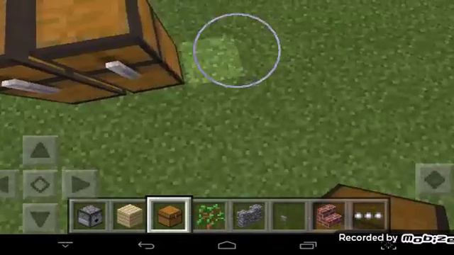 Как сделать так чтобы 2 сундука в майнкрафте PE НЕ соединялись . смотреть онлайн