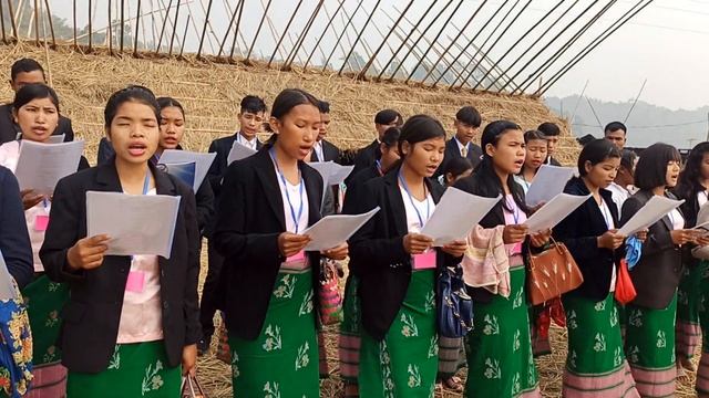 Sonibal salni giljao git ringna try kaenga//## смотреть онлайн