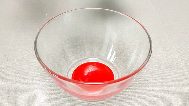 Самый вкусный торт МЕДОВИК/Нежный/Тающий во рту/Семейный рецепт смотреть онлайн