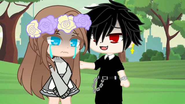 [❤️🥀👩👀][~Дай мне посмотреть последний раз твои глаза...][👀👩🥀❤️] смотреть онлайн