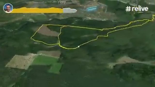 Лыжная трасса смотреть онлайн
