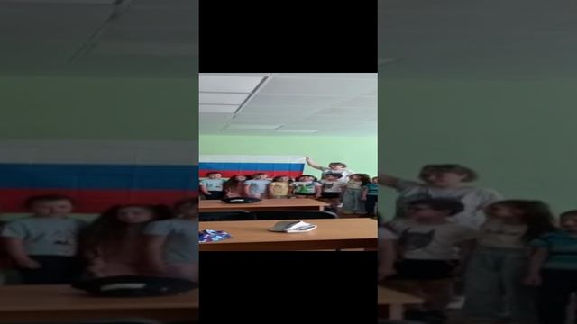 «Отечество мое – Россия» смотреть онлайн