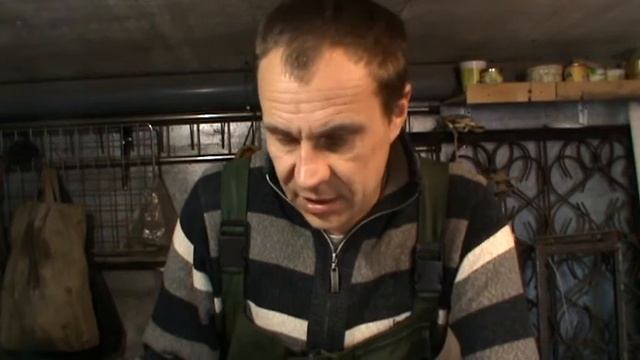 ИНТЕРЕСНАЯ ИДЕЯ СВОИМИ РУКАМИ ЧАСТЬ - 3 смотреть онлайн