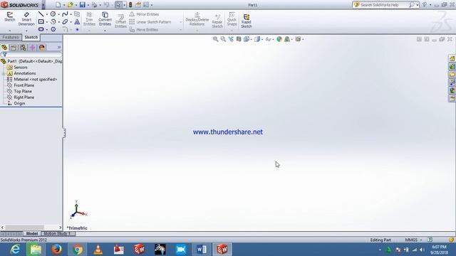 #6.1 how to study autocad 2d | how to learn autocad 2d | autocad 2d basics смотреть онлайн