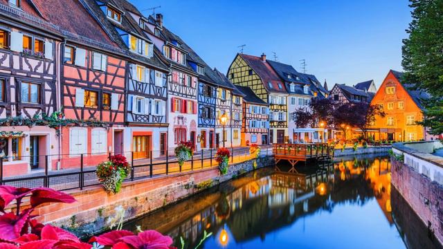 France Visa Update 2024 | Schengen Visa Update 2024 | Europe Visa Update 2024 | Info Planet смотреть онлайн