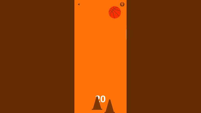 Orange Level 20 Walkthrough смотреть онлайн