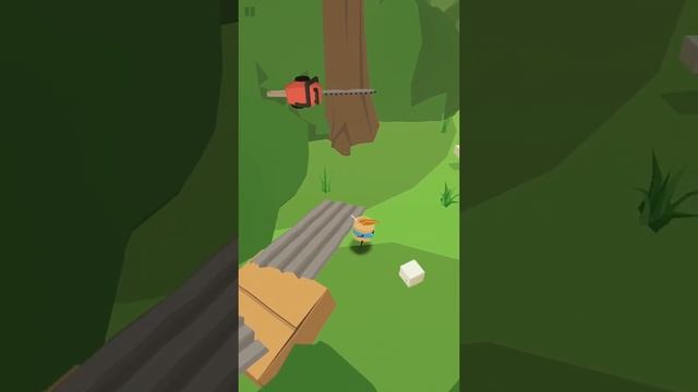 Silly Walks: Level 19 ( 3 Stars ) Gameplay Walkthrough (HD) смотреть онлайн