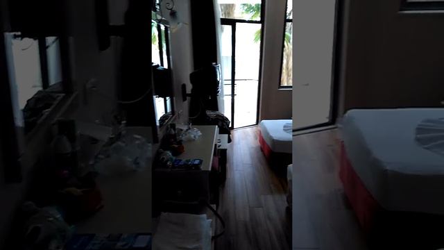 MARMARIS,PALM BEACH 3* MARMARIS -ОПИСАНИЕ НОМЕРА 20.06.2018 смотреть онлайн