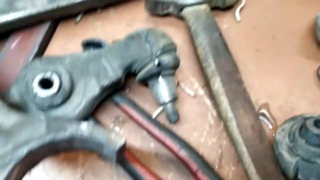 Утилизировали движки и купили- МИКШЕР))) ТАЙМ-АУТ от ПЕСЕН смотреть онлайн