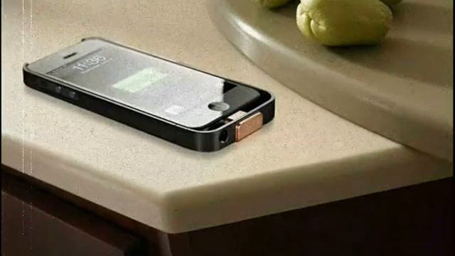 Байки на ночь - Странная квартира смотреть онлайн