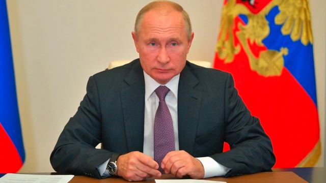 Час назад в МВД не отрицают продления моратория для мигрантов в России Указ No 364 Новости Сегодня смотреть онлайн