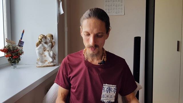 Смысл жизни. Зачем мы родились? Для чего пришли на Землю? Предназначение. смотреть онлайн