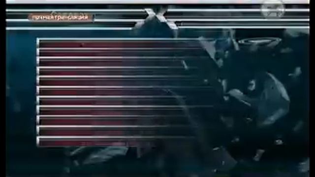 2 p1 смотреть онлайн