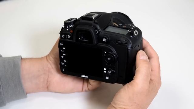 TUTORIAL | Top 15 Most Common Questions For NIKON D7100 Camera