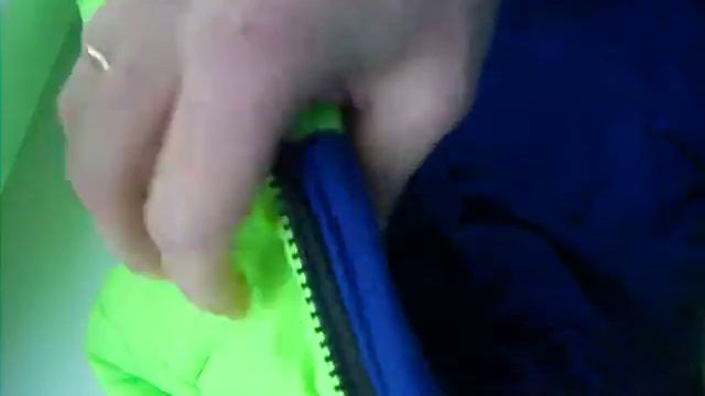 Спортивная Детская Курточка "Алиэкспресс" смотреть онлайн