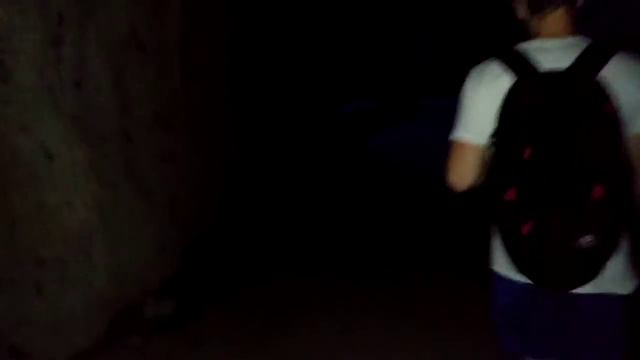 Заброшенная дорога на Красную поляну ч3 смотреть онлайн