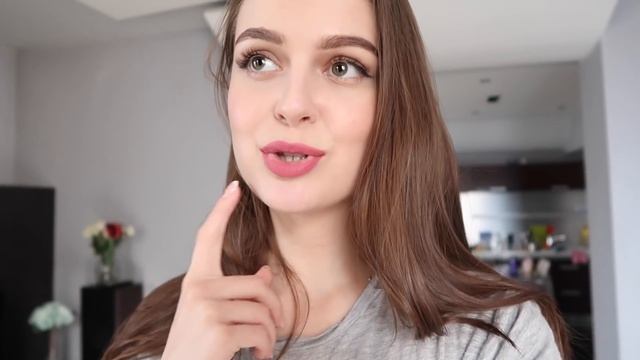 Я СТАВЛЮ БРЕКЕТЫ! БОЛЬНО? Мои первые впечатления ? смотреть онлайн