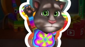 ТЫ КАК-ТО СВЯЗАН С ДАРКНЕТОМ — ОТКУДА МЕМ?