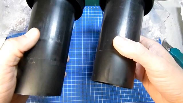 Детали Для Кроссовера АС (for audio) смотреть онлайн