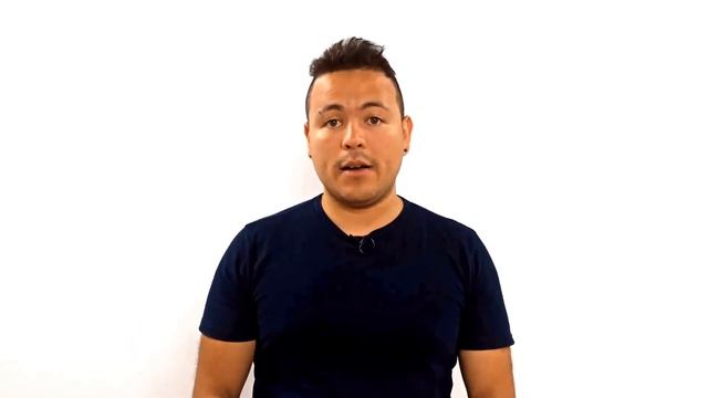 ¿Por qué WordPress es mejor que WIX? Mira esto ANTES de crear tu Página Web смотреть онлайн