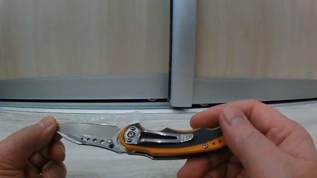 Sanrenmu 7078MUX - GHV c GEARBEST смотреть онлайн