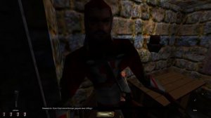 Лучший стелс? Обзор Thief: Gold спустя 20 лет!