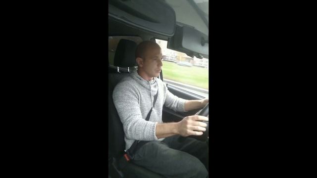 Автоинструктор - как выбрать? Страхи начинающих водителей, как с ними справиться? видео 2020 смотреть онлайн