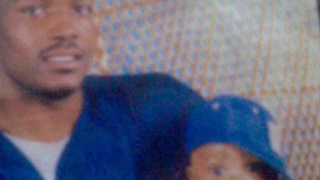 Keepa - heart frozen смотреть онлайн