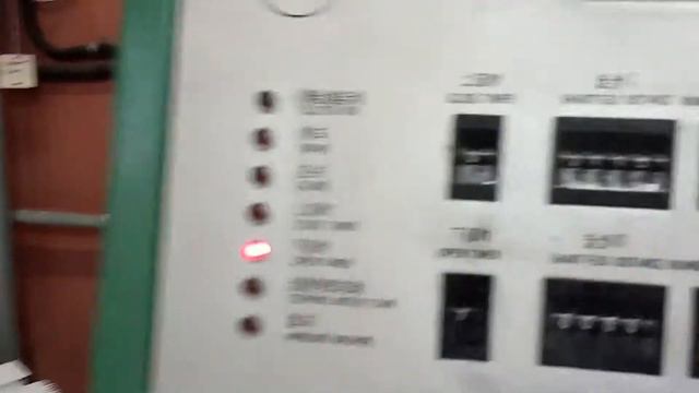 Работа в цехе! Тигель! смотреть онлайн