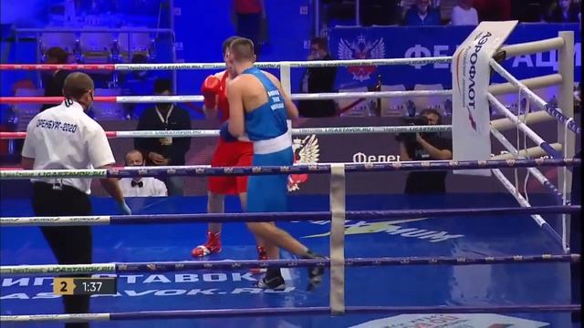 Расул Алиев Алексей Контанистов смотреть онлайн