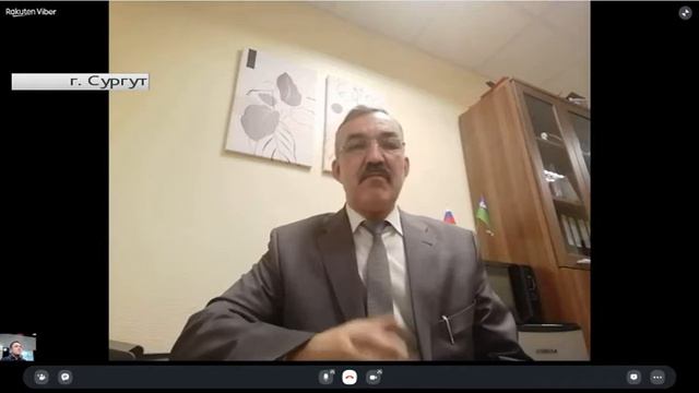 Дача - второй дом! В Сургуте состоятся семинары для руководителей дачных кооперативов смотреть онлайн