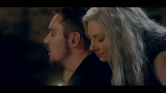 Eminem & 2Pac - Ivar The Boneless 4 (2018) смотреть онлайн