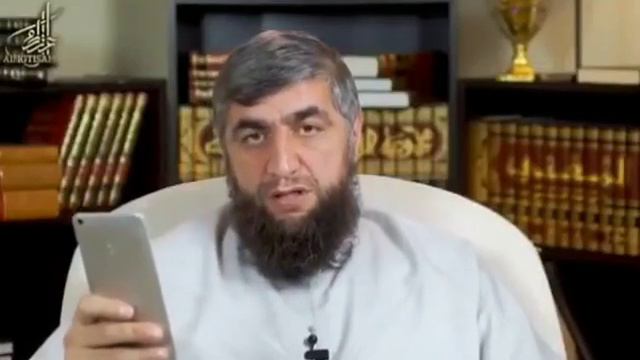 Мода и стиль