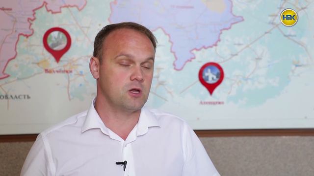 Округ готовится к Всероссийской переписи населения смотреть онлайн