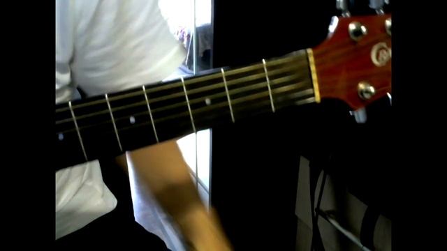 Говоришь мне (Сумишевский). Текст, аккорды, разбор. смотреть онлайн