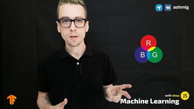 Свёрточные нейронные сети: dropout, image / data augmentation. Борьба с переобучением. смотреть онлайн