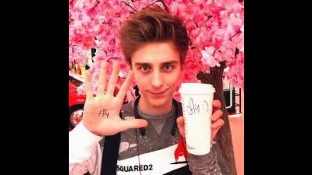 Крутые авы для пацанов ?? смотреть онлайн