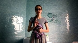 Как стирать хлопок в стиральной машине и вручную