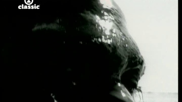 Apollo Four Forty - Aint Talking About Dub Vh1 Classic смотреть онлайн