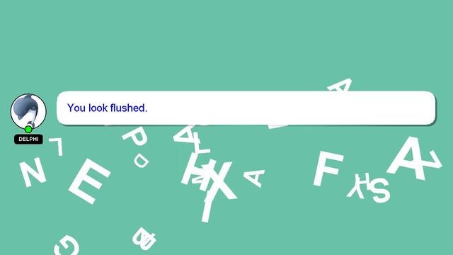 Array : python: how to convert list of tuples to numpy array смотреть онлайн