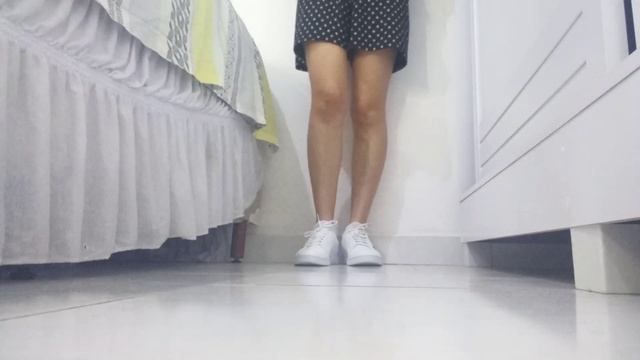 TÊNIS ADIDAS GRAND COURT BASE BRANCO COM ROSA FEMININO смотреть онлайн